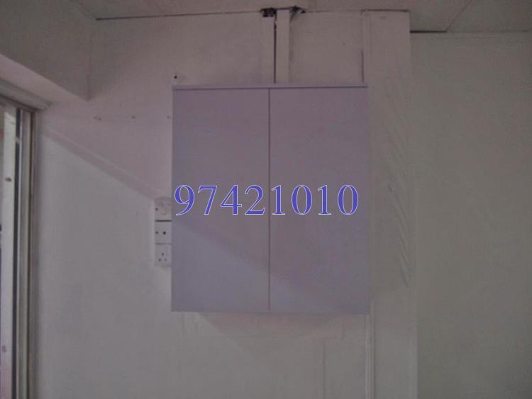 Ang Mo Kio Avenue 6 (D20), Retail #137639562